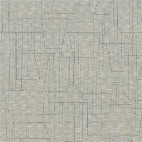 Zeteo Prima Donna Silver