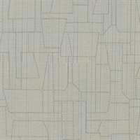 Zeteo Prima Donna Silver