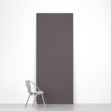 Zig Ombre River Rock