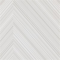 Zig Zag Chrysler Zinc