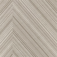 Zig Zag Gatsby Greige