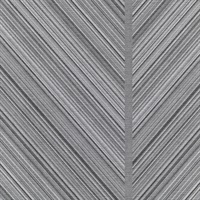 Zig Zag Speakeasy Ore