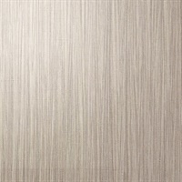 Zingana Ash Vertical Stria