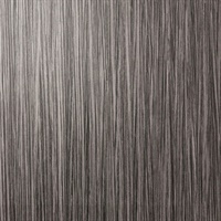 Zingana Grey Cypress Vertical Stria