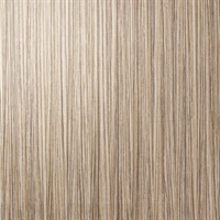 Zingana Maple Vertical Stria