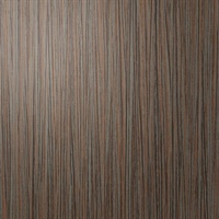 Zingana Patinated Elm Vertical Stria