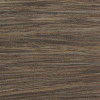 Zingana Vanilla Bean