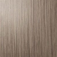 Zingana Wenge Vertical Stria