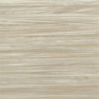 Zingana White Oak
