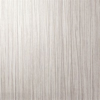Zingana White Oak Vertical Stria