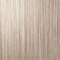 Zingana Willow Vertical Stria