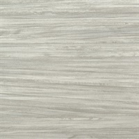 Zingana Winter White