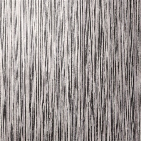 Zingana Ziricote Vertical Stria