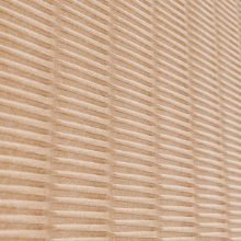 Zintra Embossed Wall Ascend