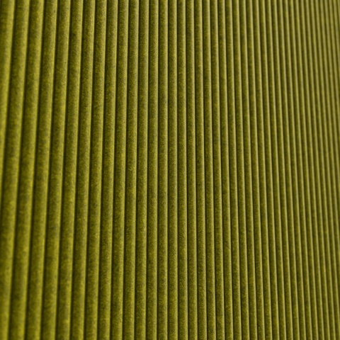 Zintra Embossed Wall Corduroy Fine