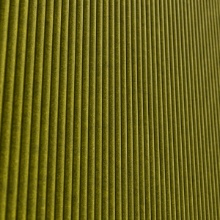 Zintra Embossed Wall Corduroy Fine