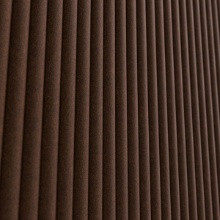Zintra Embossed Wall Corduroy