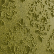Zintra Embossed Wall Damask