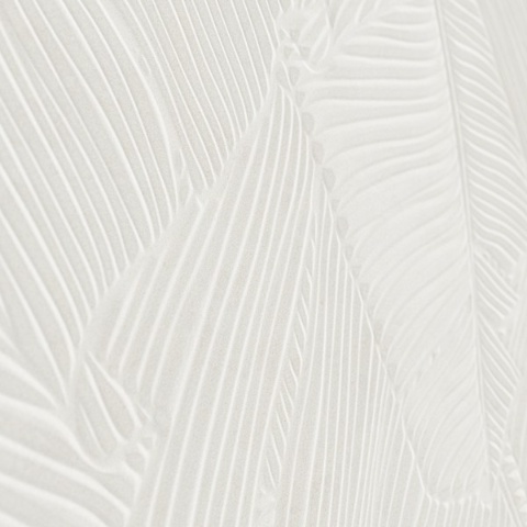 Zintra Embossed Wall Jungle