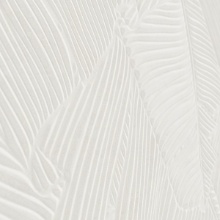 Zintra Embossed Wall Jungle