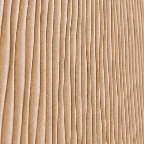 Zintra Embossed Wall Rivulet