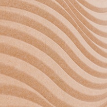 Zintra Embossed Wall Tidal