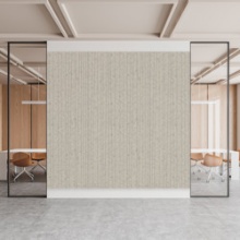 Zintra Etch Reed Bed