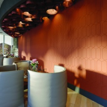 Zintra Etch Spectrum