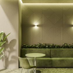 Zintra Etch Tesselate