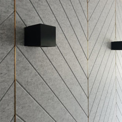 Zintra Etch VJ Angle