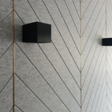 Zintra Etch VJ Angle