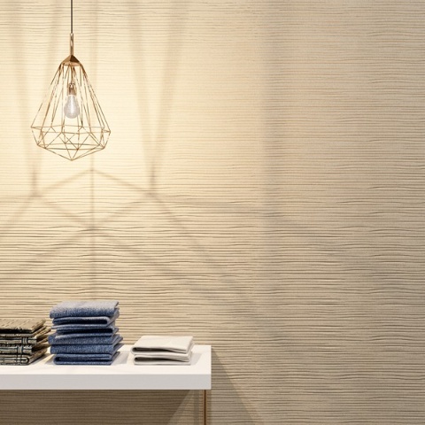 Zintra Organic Etch Rivers