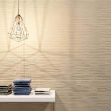 Zintra Organic Etch Rivers