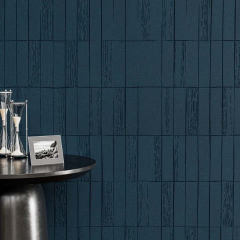 Zintra Organic Etch Stacked