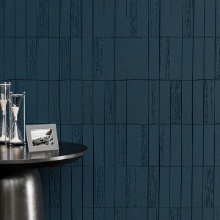 Zintra Organic Etch Stacked