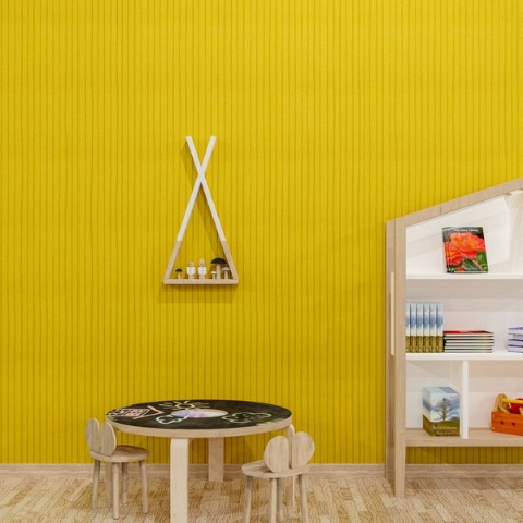 Zintra Organic Etch Stream