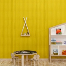 Zintra Organic Etch Stream