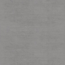 Zintra Premium Materials Concrete Cast