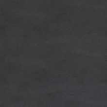 Zintra Premium Materials Concrete Dark Tint