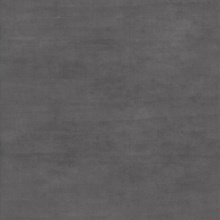 Zintra Premium Materials Concrete Polished