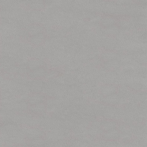 Zintra Premium Materials Raku Bone