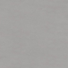 Zintra Premium Materials Raku Bone