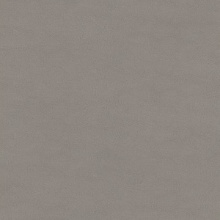 Zintra Premium Materials Raku Luster