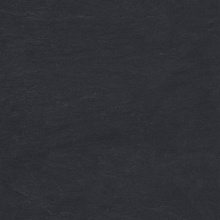 Zintra Premium Materials Shale Dark