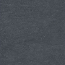 Zintra Premium Materials Shale Medium