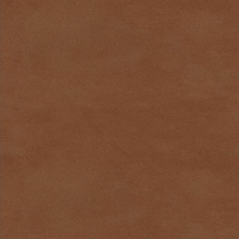 Zintra Premium Materials Terracotta Antique