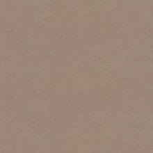 Zintra Premium Materials Terracotta Sun Bleached