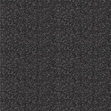 Zintra Premium Materials Terrazzo Dark