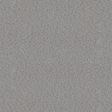 Zintra Premium Materials Terrazzo Light