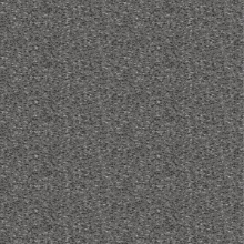 Zintra Premium Materials Terrazzo Medium